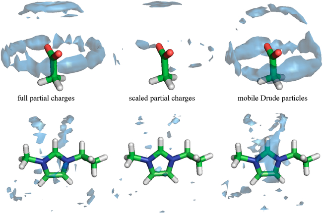 Figure 25.