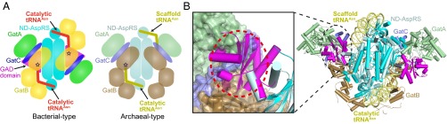 Fig. 2.