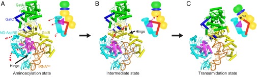 Fig. 6.