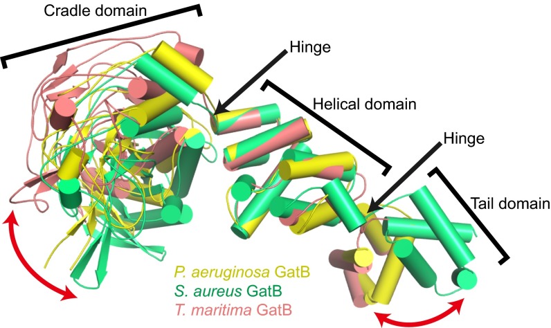 Fig. 5.