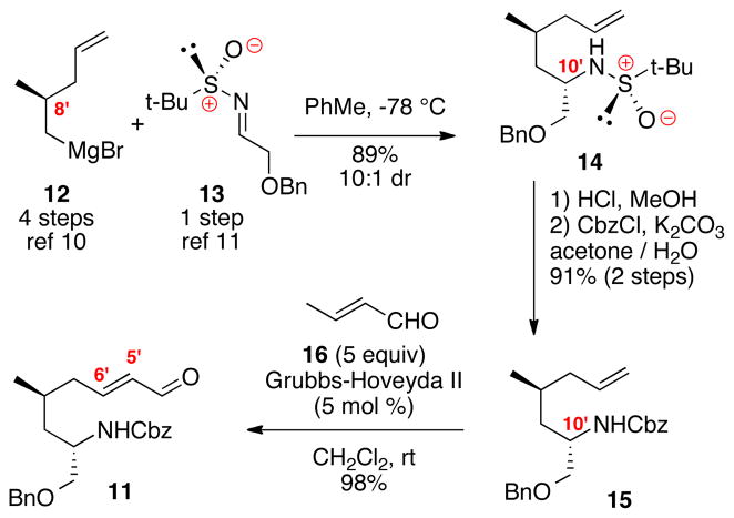 Scheme 2