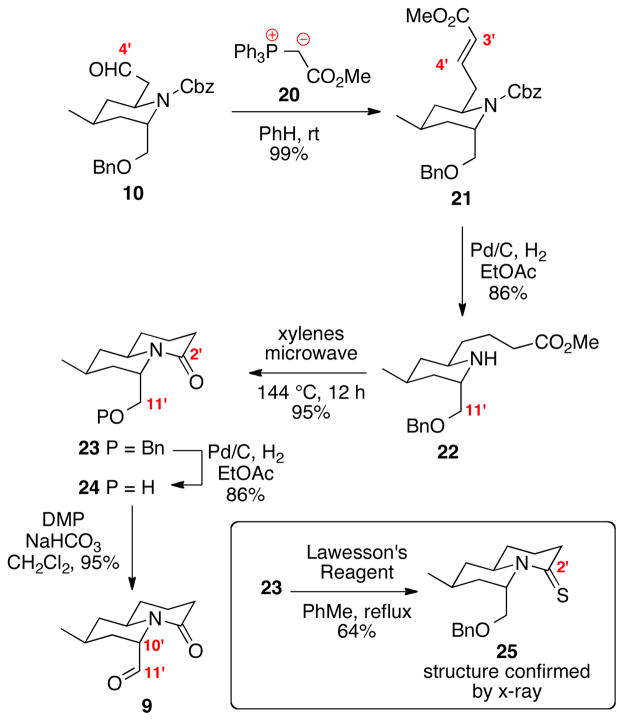 Scheme 4