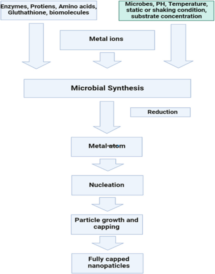 Fig. 37