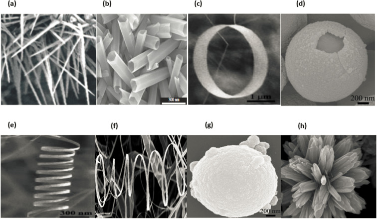 Fig. 16