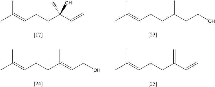 Figure 8