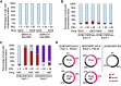 Figure 7