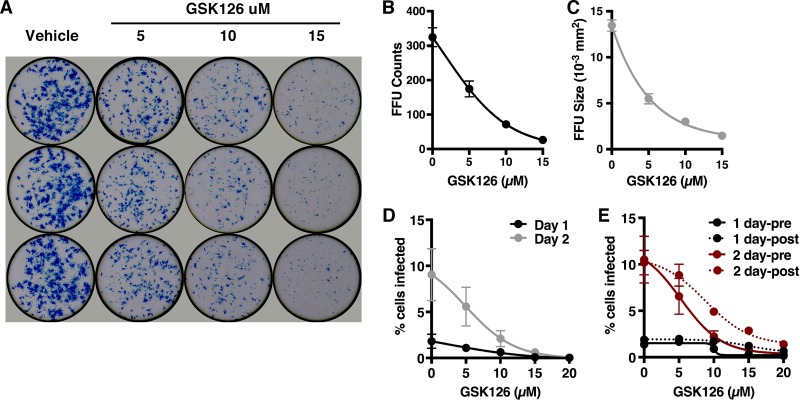 FIG 4 