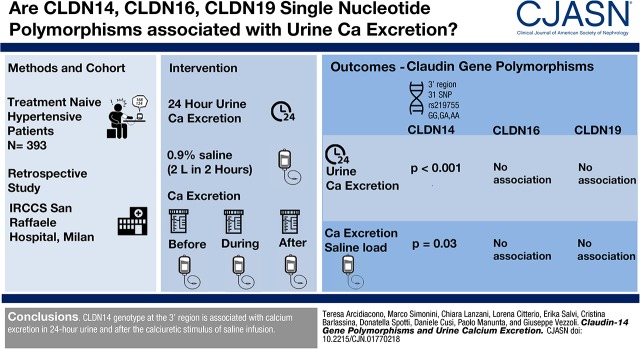 graphic file with name CJN.01770218absf1.jpg