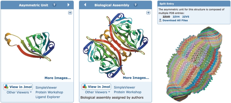 Figure 4.