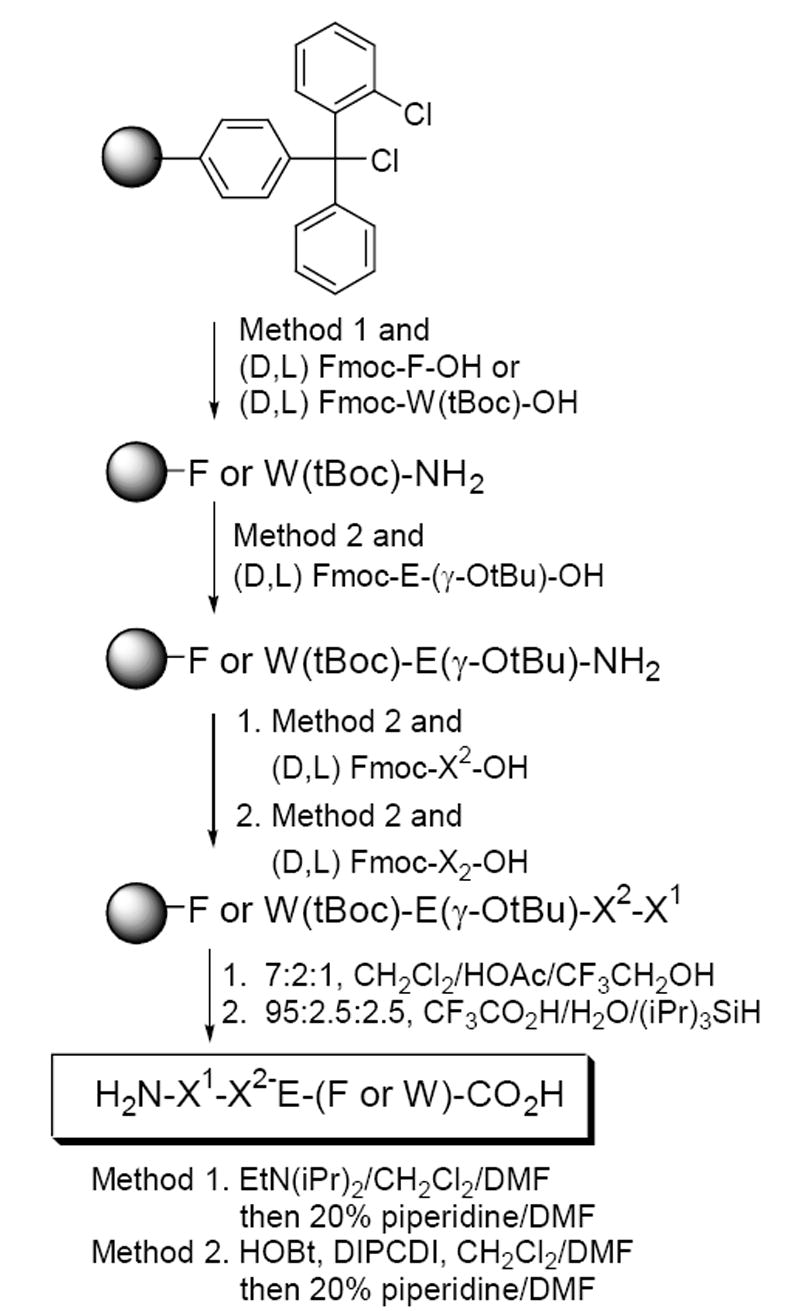 Scheme 1