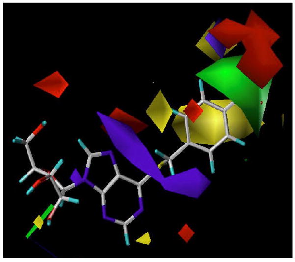 Figure 10