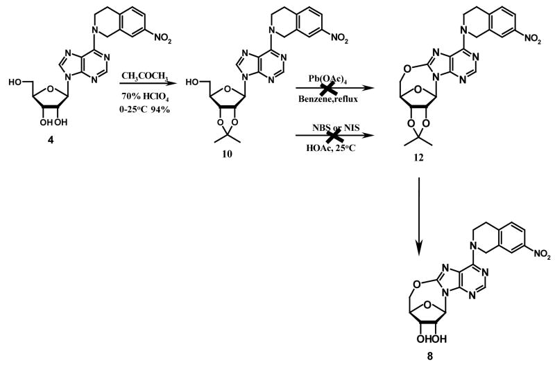 Scheme 2