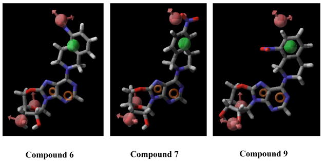 Figure 7