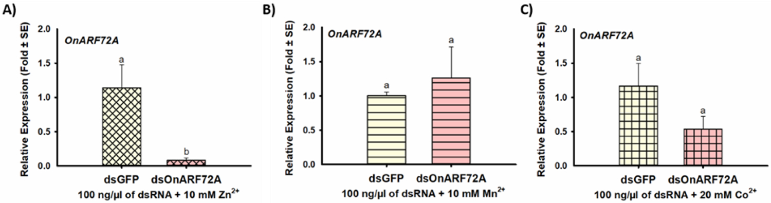 Figure 6.