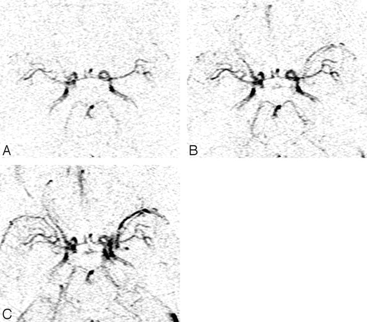 Fig 1.