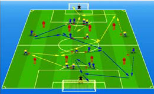 Inline graphic