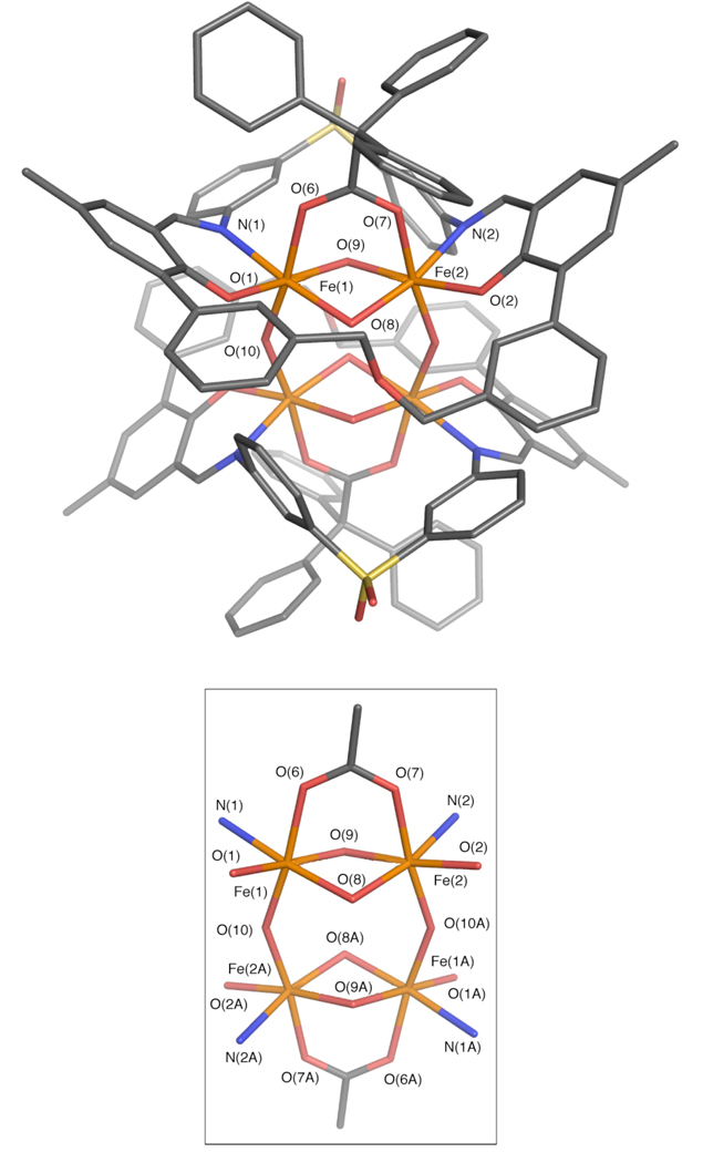 Figure 12