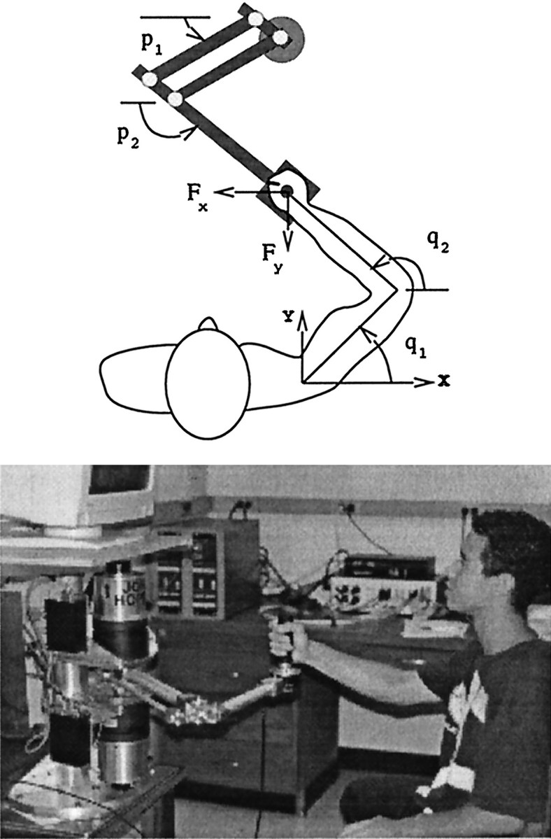 Fig. 1.