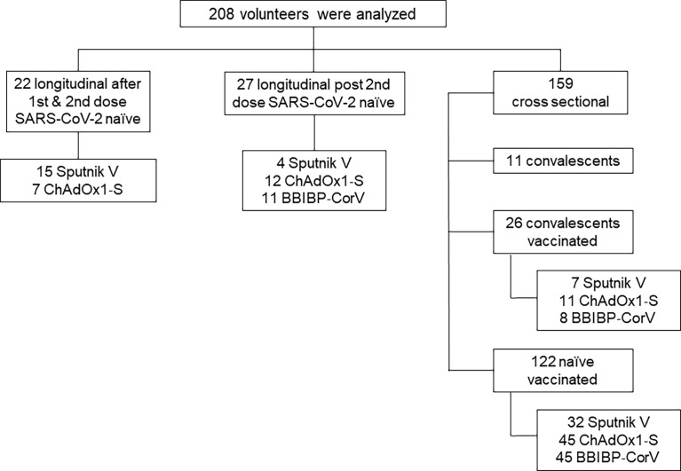 Figure 1