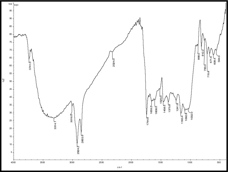 Fig. 9