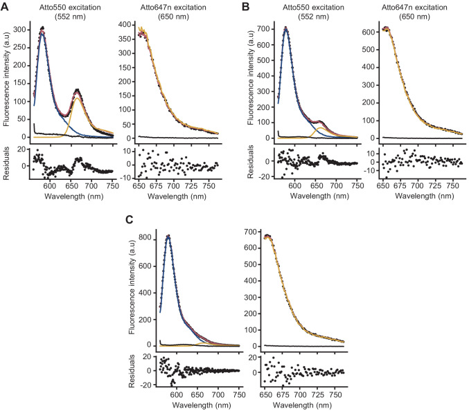 Figure 1—figure supplement 2.