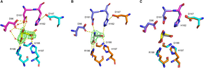 Figure 4.