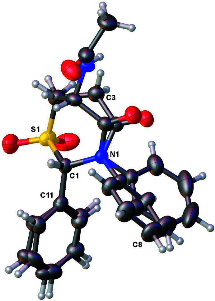 Figure 3