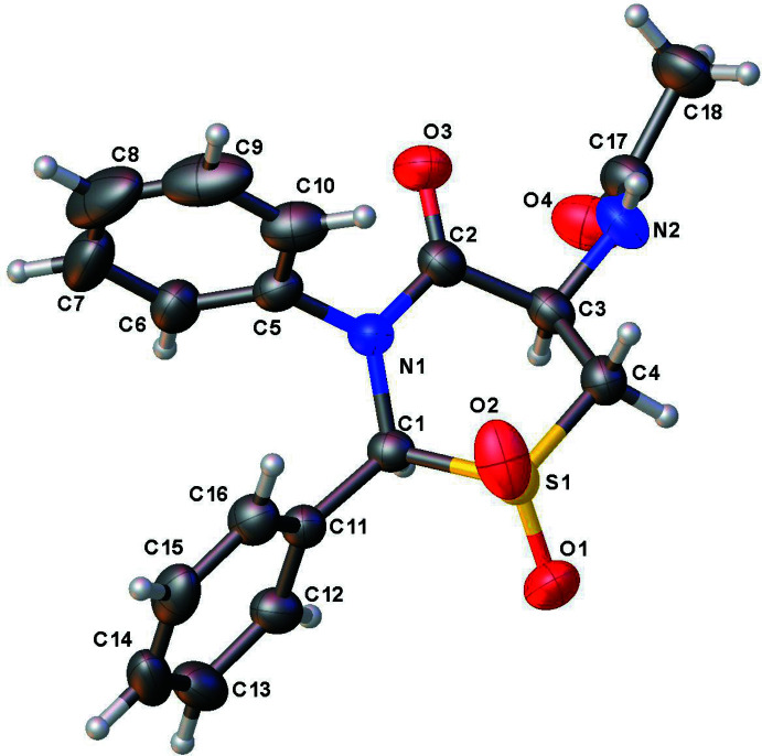 Figure 2