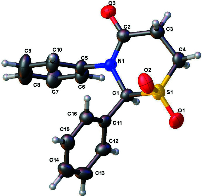 Figure 1