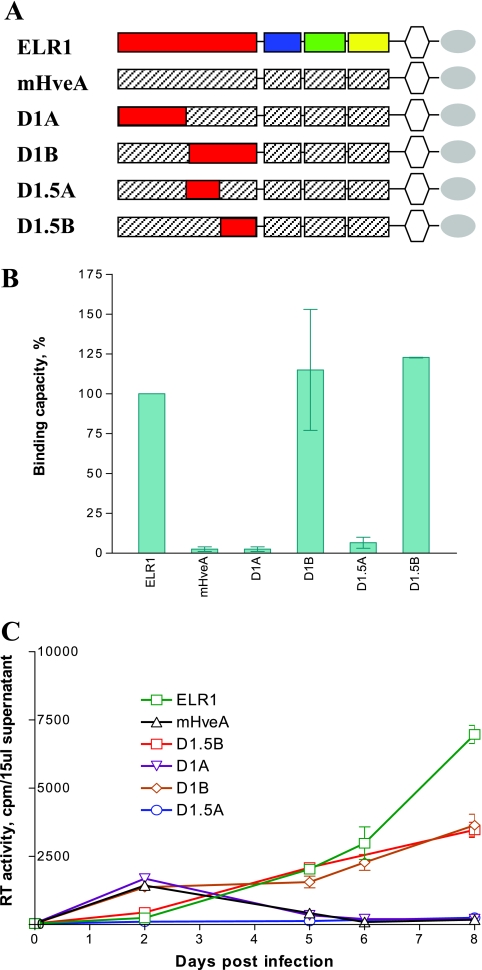 FIG. 3.