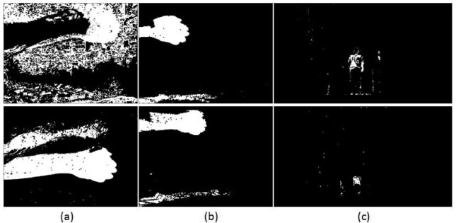 Figure 16.