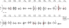 Extended Data Figure 8