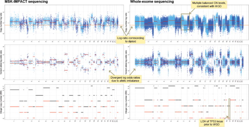 Extended Data Figure 1