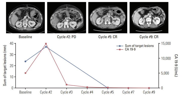 Fig. 2.