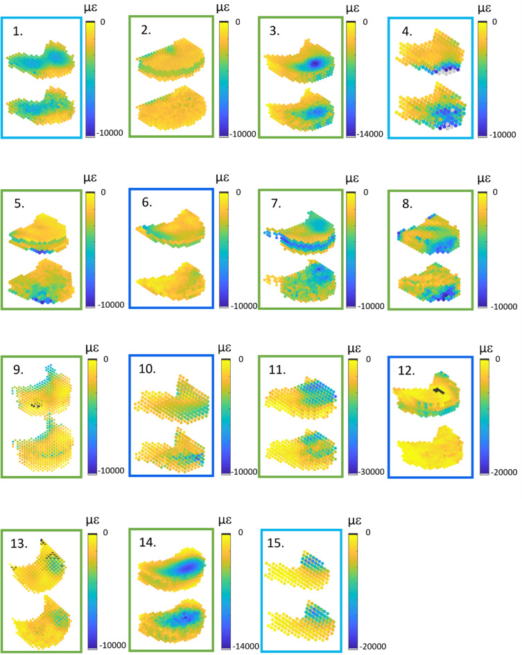 Fig. 7