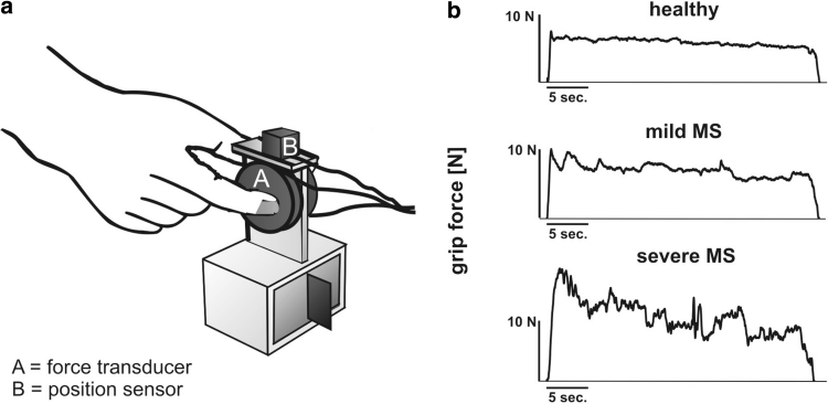 Fig. 1