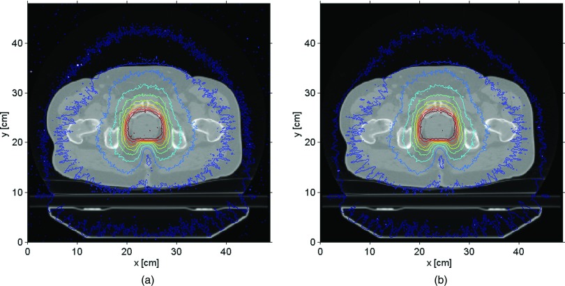 FIG. 6.