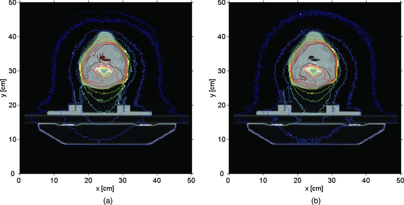 FIG. 8.