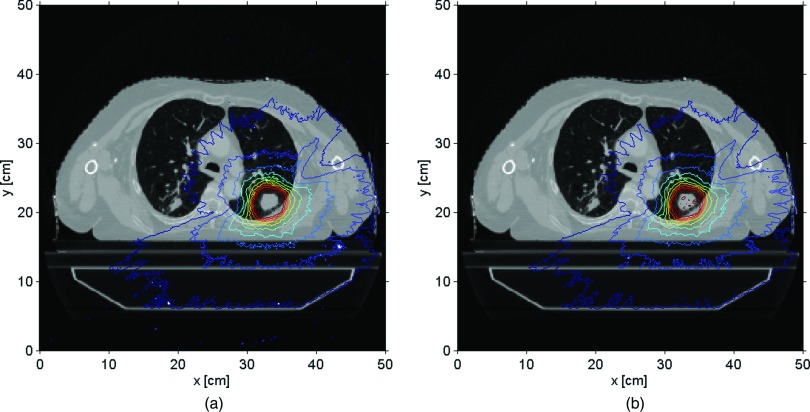 FIG. 7.