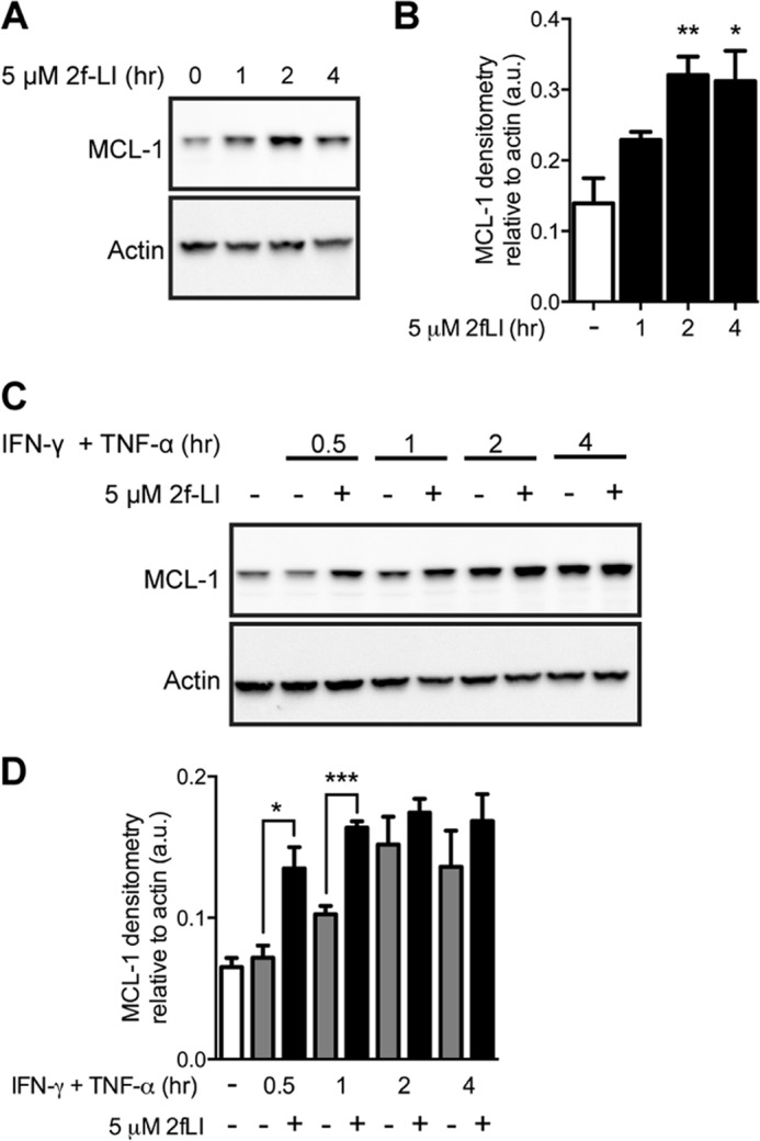 FIGURE 7.