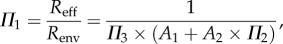 2.
