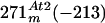 Inline graphic