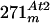 Inline graphic