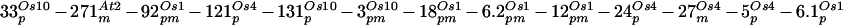 Inline graphic
