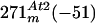 Inline graphic