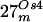 Inline graphic