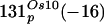 Inline graphic