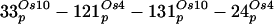 Inline graphic