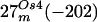 Inline graphic