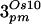 Inline graphic